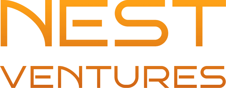 Nest Ventures