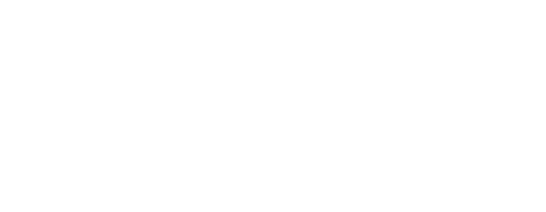 Nest Ventures